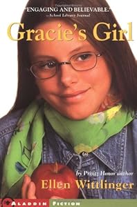 Gracie's Girl