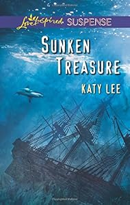 Sunken Treasure