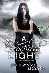 A Fractured Light (Beautiful Dark)