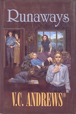Runaways