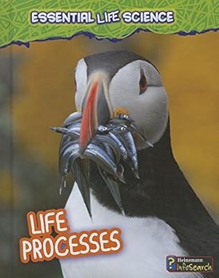 Life Processes