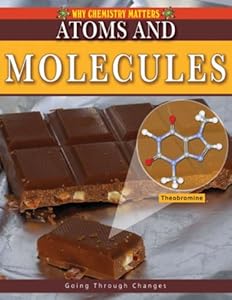 Atoms and Molecules