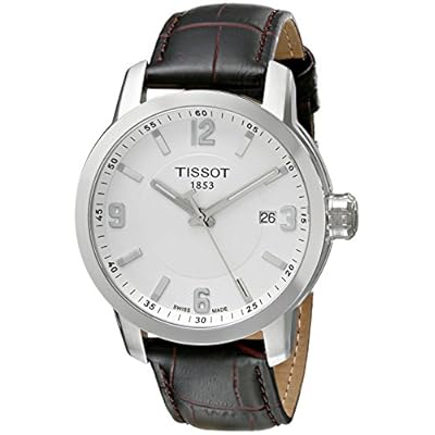 高易读性，高辨识度！