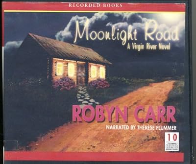 Moonlight Road