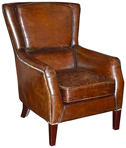 Algopix Similar Product 7 - Moes Home Collection Cheshire Club