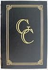 Grover Cleveland a Study in Courage Volume 2