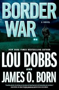 Border War