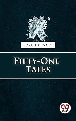 Fifty-One Tales