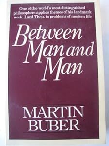 Between Man and Man