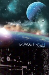 Space Trash