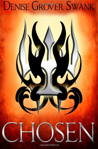 Chosen by Denise Grover Swank