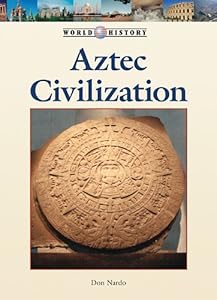 Aztec Civilization