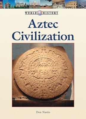 Aztec Civilization