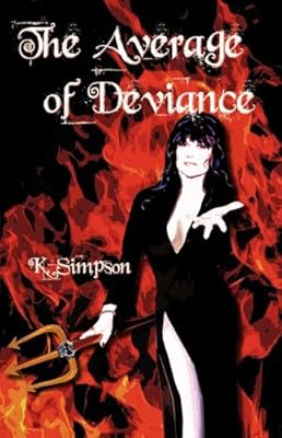 The Average of Deviance