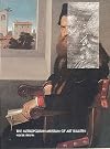 The Changing Image: Studies in Paintings Conservation (The Metropolitan Museum of Art Bulletin, Winter 1993/94, Volume LI, No. 3)