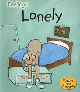 Lonely (Feelings)