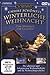 Suchen : Unsere sch�nste winterliche Weihnacht - DVD