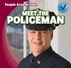Meet the Policeman