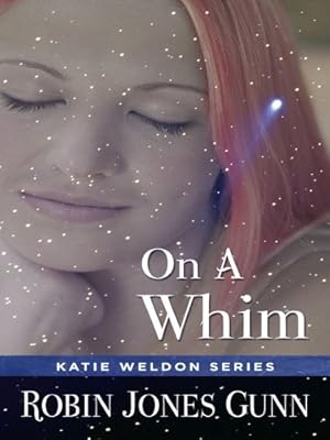 On a Whim
