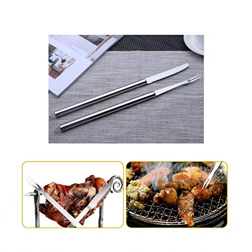 Algopix Similar Product 19 - 