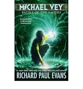 Battle of the Ampere