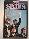 Newsweek Magazine 1969.10.15 October 15, 1969