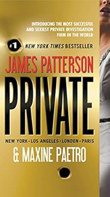 Private