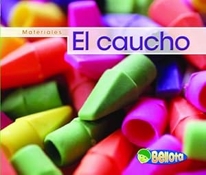 El caucho