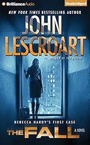 The Fall: A Novel