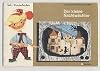 Das Sandm&auml;nnchen erz&auml;hlt. Der kleine Nachtw&auml;chter. 1. &hellip; und das Schlaflied, 2. &hellip; und die Glocke