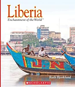 Liberia