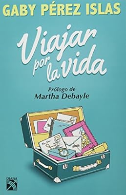 Viajar por la vida