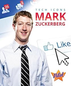 Mark Zuckerberg