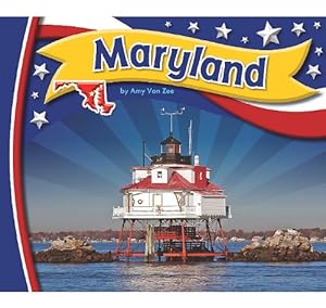 Maryland