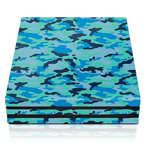 Algopix Similar Product 4 - 