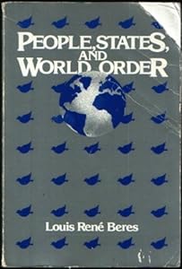 People, states, and world order