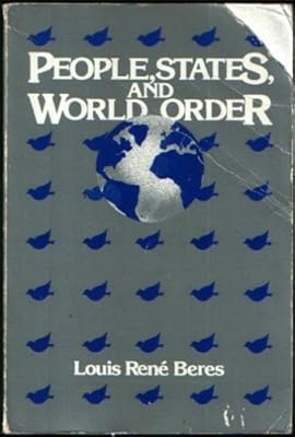 People, states, and world order