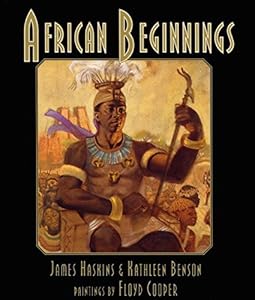 African Beginnings