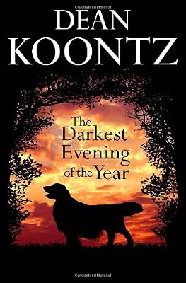 The Darkest Evening of the Year