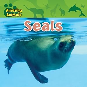 Seals