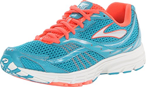 Brooks Women's Launch
