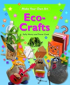Eco-Crafts
