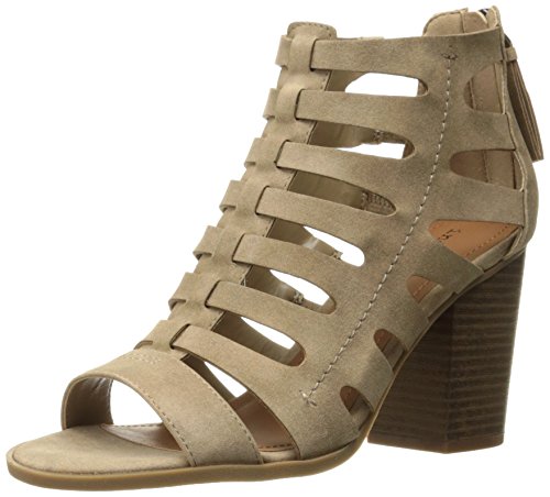 Algopix Similar Product 9 - 