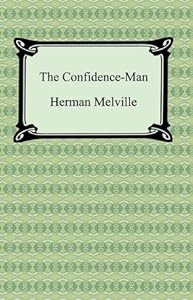 The Confidence-Man: His Masquerade