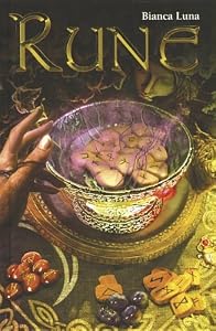 Runes Guidebook