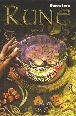 Runes Guidebook