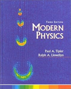 Modern Physics