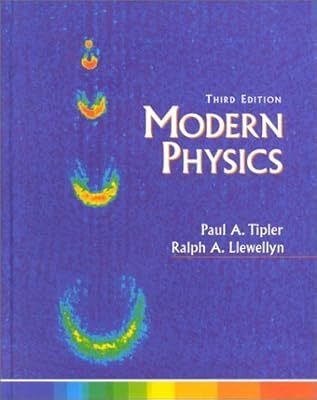 Modern Physics