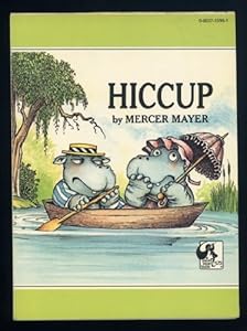 Hiccup