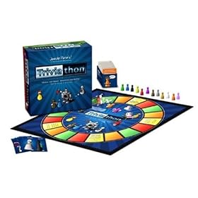 Click to buy from Amazon!